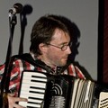Ghirardi Family Website - Music and Gigs